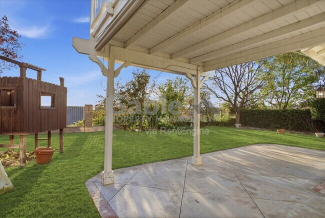 Building Photo - 27523 Wellsley Way