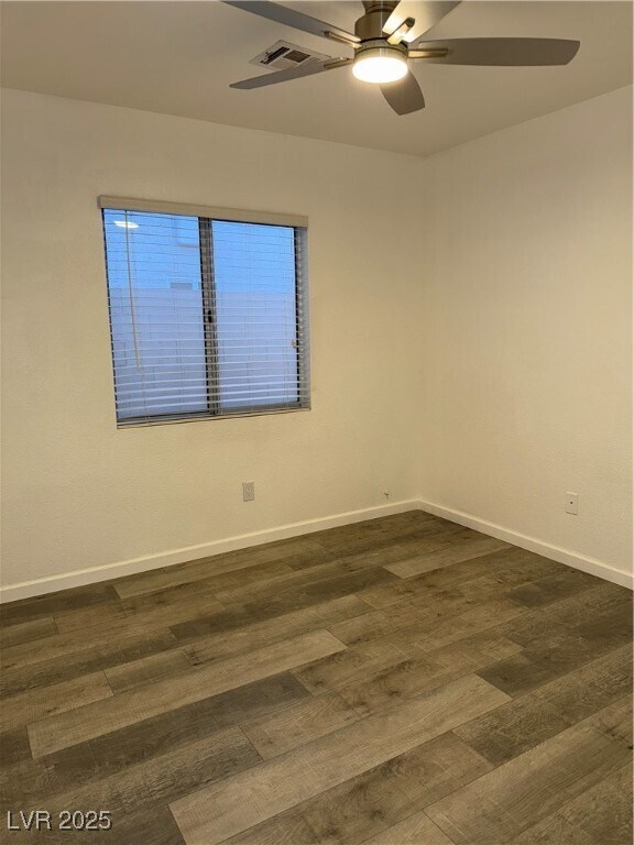 Building Photo - 652 E Sole Addiction Ave