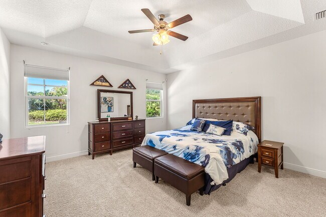 Building Photo - 6435 Montserrat Dr