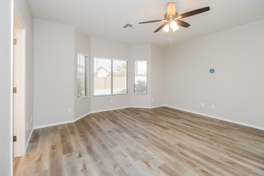 Building Photo - 44331 Rhinestone Rd
