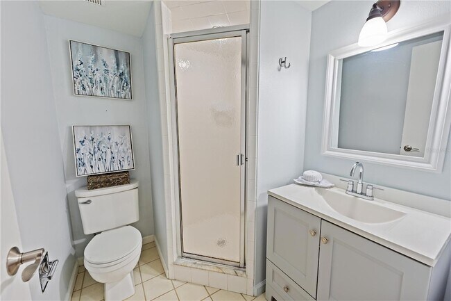 Building Photo - 4574 Ringwood Meadow