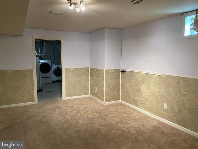 Building Photo - 312 Foxtail Ln