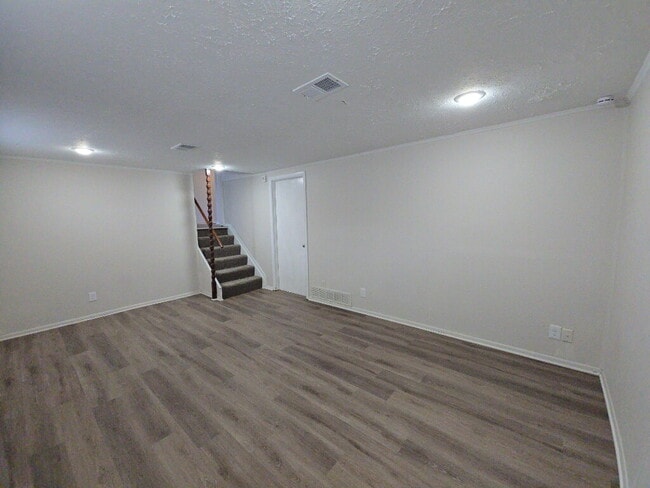 Building Photo - 9196 Gila Dr