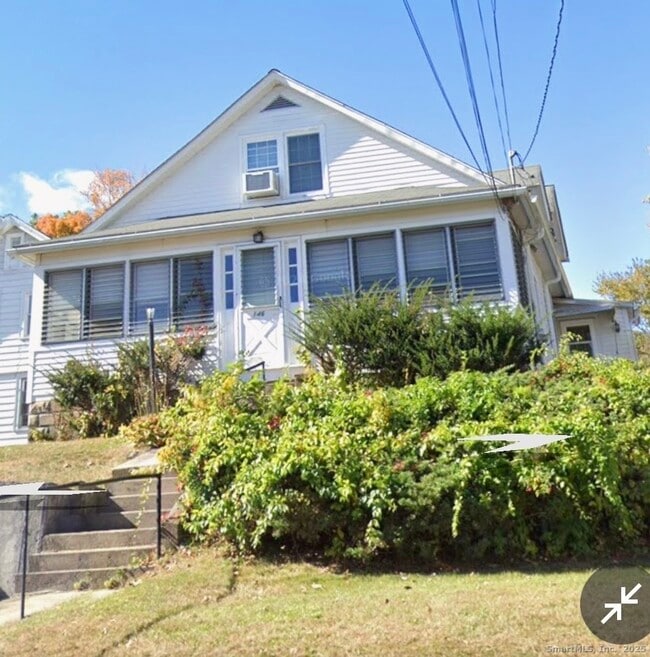 Primary Photo - 148 Beecher St