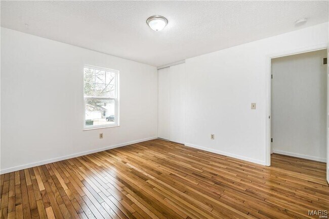 Building Photo - 1369 Nykiel Ct