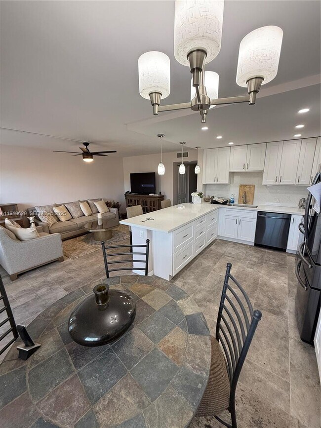 Building Photo - 2022 Newcastle B