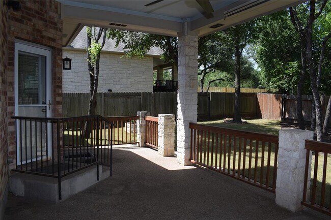 Building Photo - 7233 Via Dono Dr
