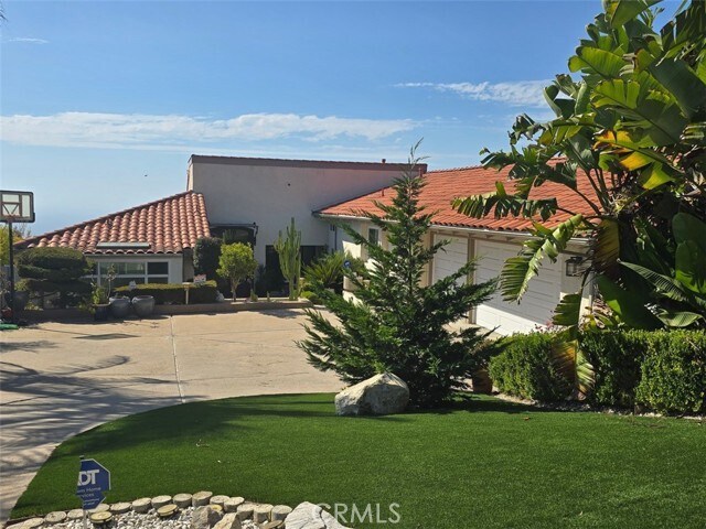 Building Photo - 6759 Alta Vista Dr
