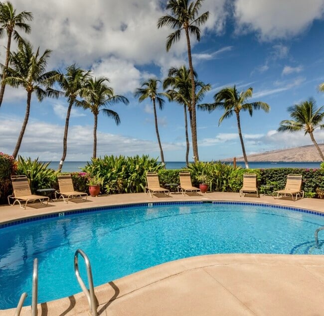 Building Photo - 191 N Kihei Rd