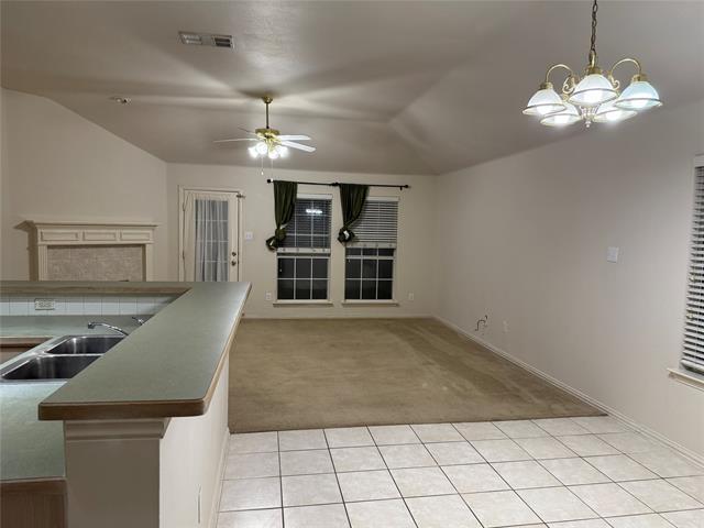 Building Photo - 5308 Golden Wheat Ln