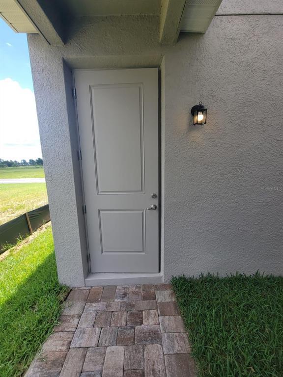 Building Photo - 12887 Westhaven Oak Dr