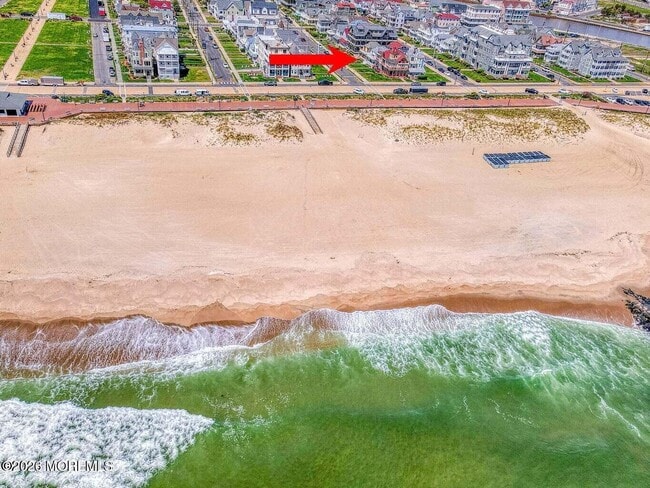 Building Photo - 1 Surf Ave