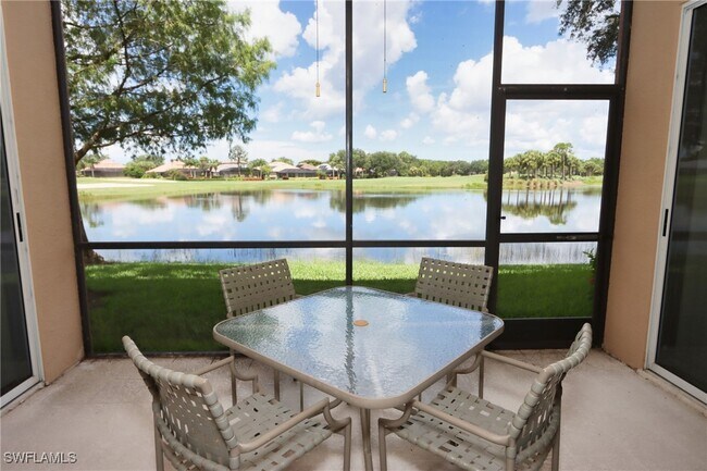 Building Photo - 21740 Southern Hills Dr
