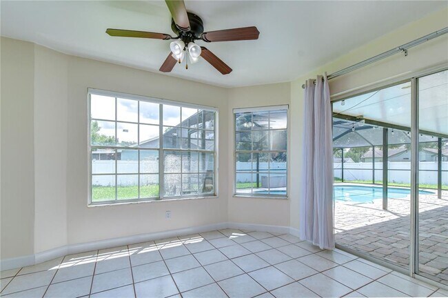 Building Photo - 1108 Dockside Dr