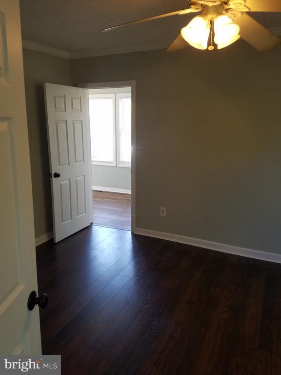 Building Photo - 650 N Black Horse Pike