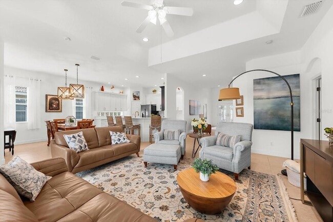 Building Photo - 936 Scherer Way