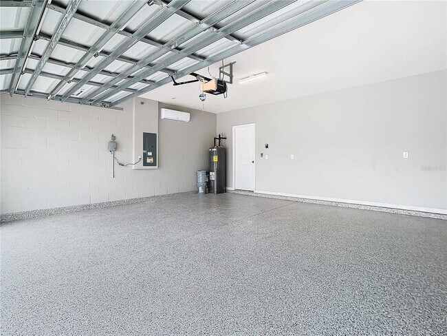 Building Photo - 32670 Ansley Bloom Ln