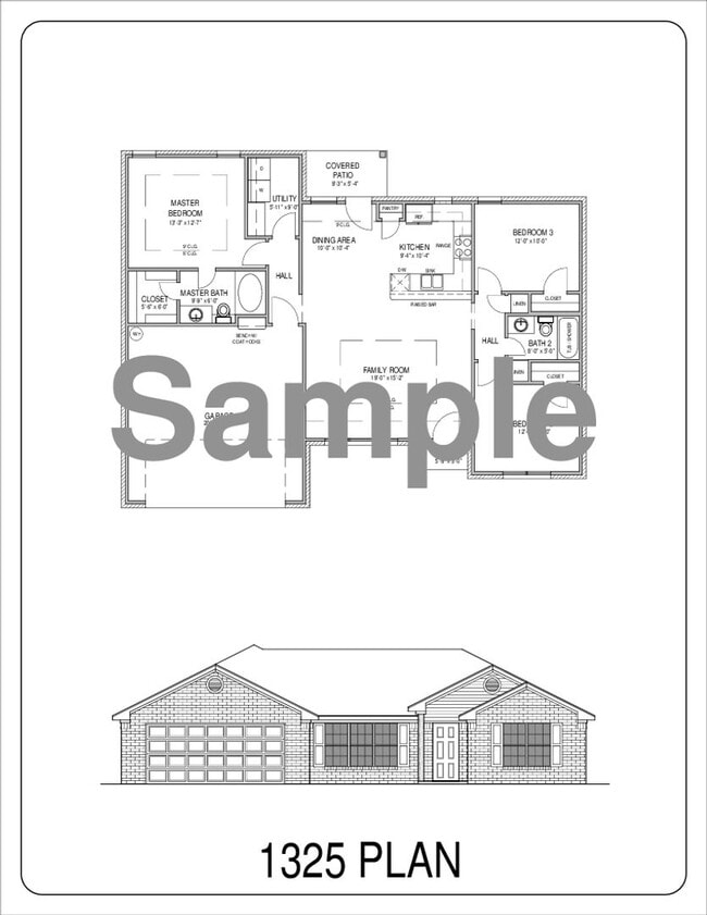 Building Photo - Available- JANUARY 2026-  Single Family Ho...