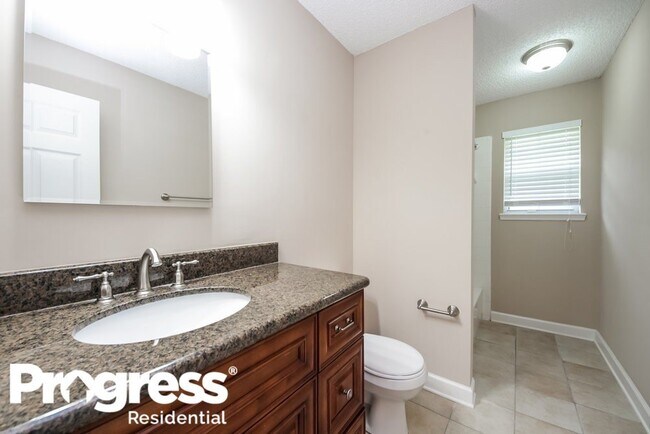 Building Photo - 1227 Baybreeze Dr