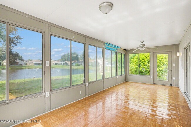 Building Photo - 2781 Maderia Cir