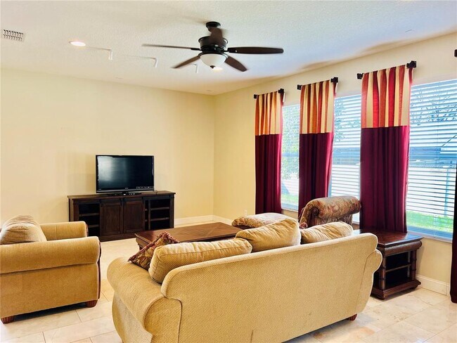Building Photo - 12971 Sawgrass Pine Cir