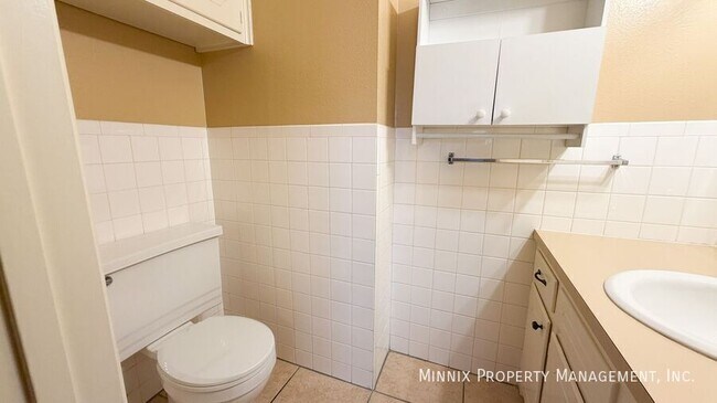 Building Photo - 4313 58th St