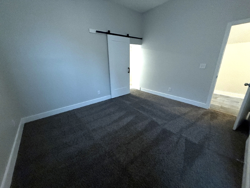 Building Photo - 1435 Mellwood Ave