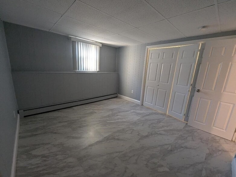 Building Photo - 53 Lantern Rd