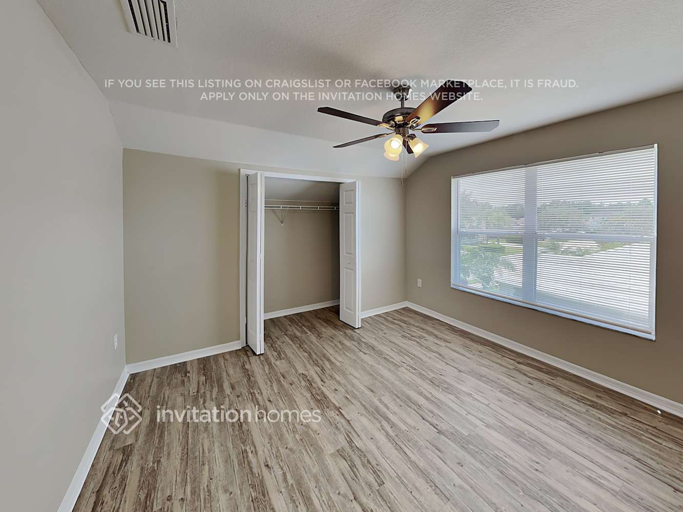 Building Photo - 14206 Cattle Egret Pl