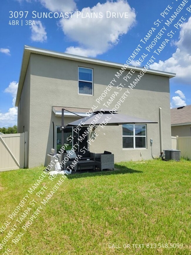 Building Photo - ***$1000 OFF OF FIRST MONTHS' RENT***