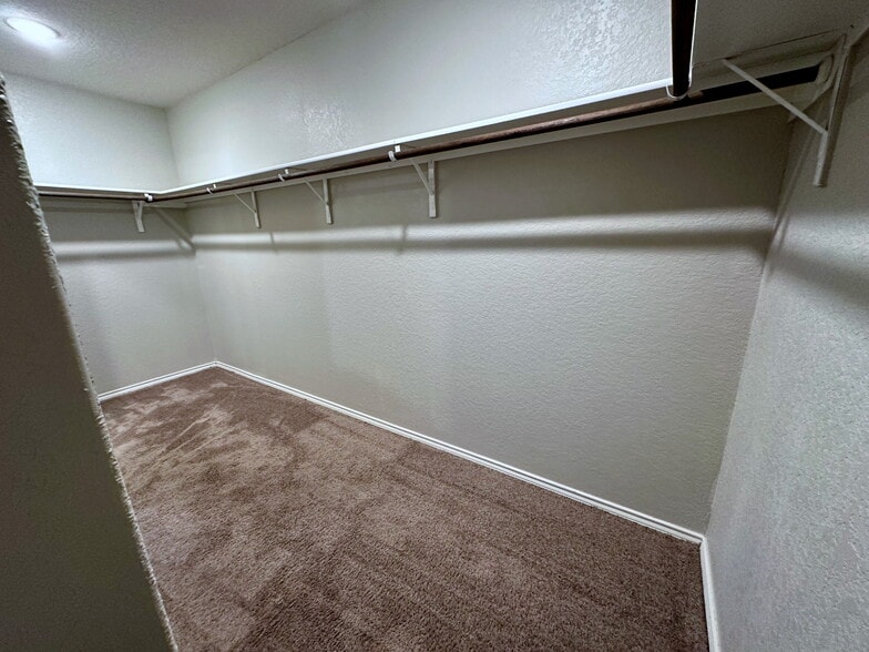 Building Photo - 31681 Nimbus Dr