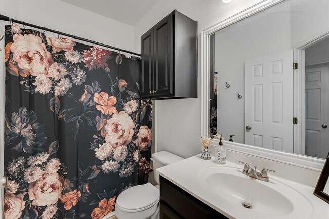 Building Photo - 9302 Brents Elm Dr