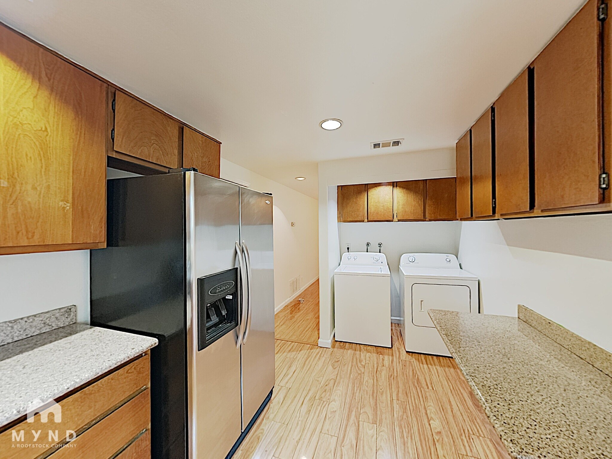 Building Photo - 7161 Rouse Ct