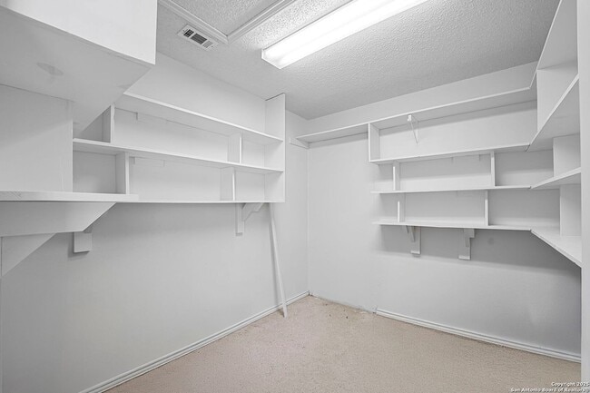 Building Photo - 3161 Tanglewood Trail