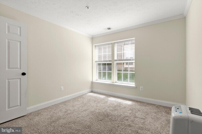 Building Photo - 4720 Dorsey Hall Dr