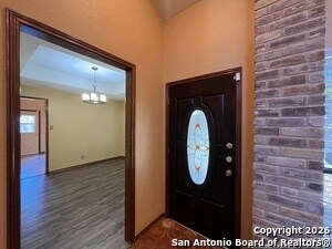 Building Photo - 15203 Spring Water Cir