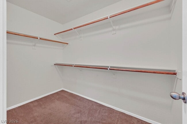 Building Photo - 10187 Palazzo Marcelli Ct