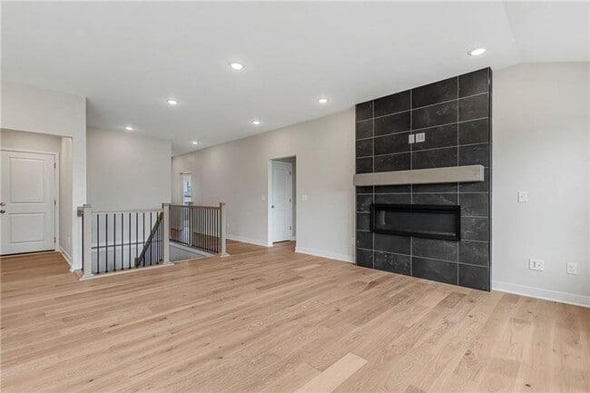 Building Photo - {17756} Brand New Reverse 1.5 + Finished Basement + Community Pool