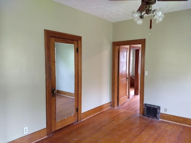 Building Photo - 2173 Co Rd 13