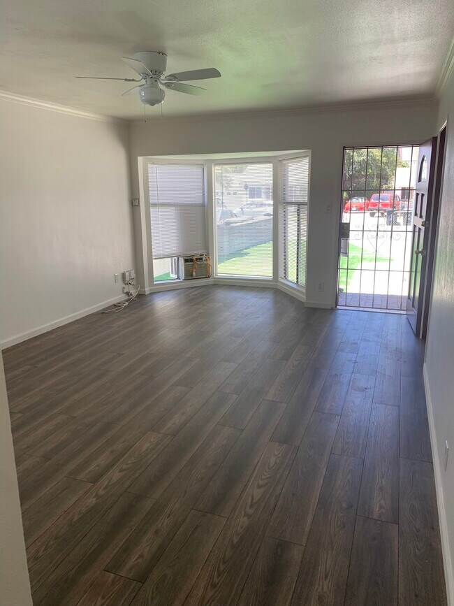 Building Photo - 12252 Academy Way