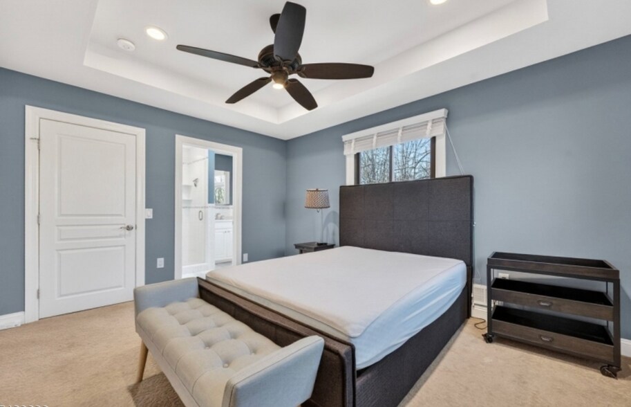 Building Photo - 2289 Brookside Dr