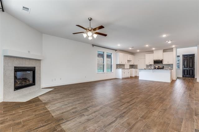 Building Photo - 1400 Elizabeth St