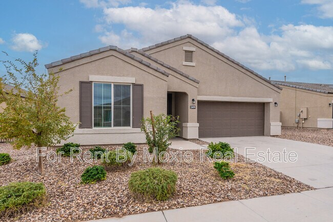 Building Photo - 8499 W Sonoma Way