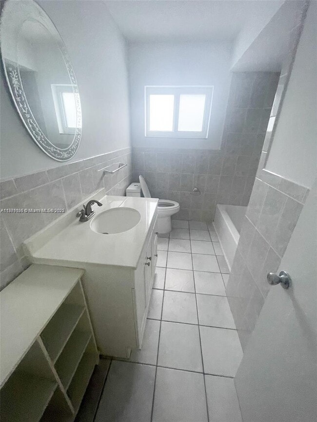 Building Photo - 8785 SW 176th Terrace