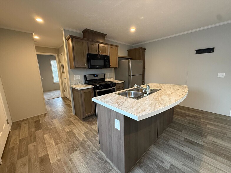 Building Photo - 11714 Cascade Cir