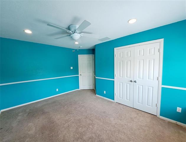 Building Photo - 9113 Trail Wood Dr