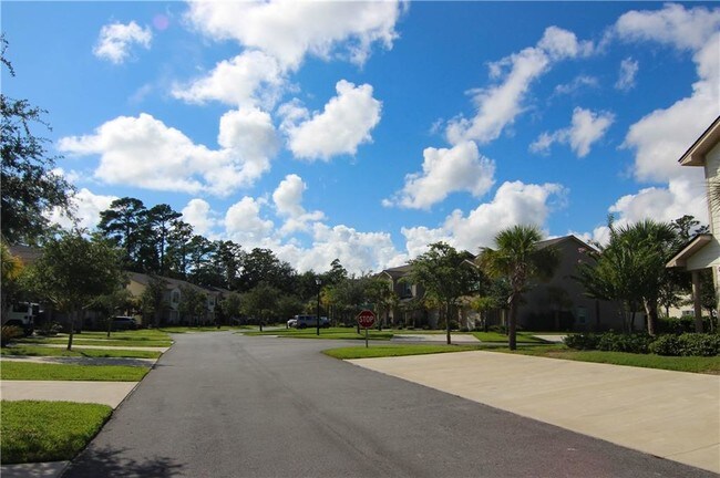 Building Photo - 1501 Reserve Ct