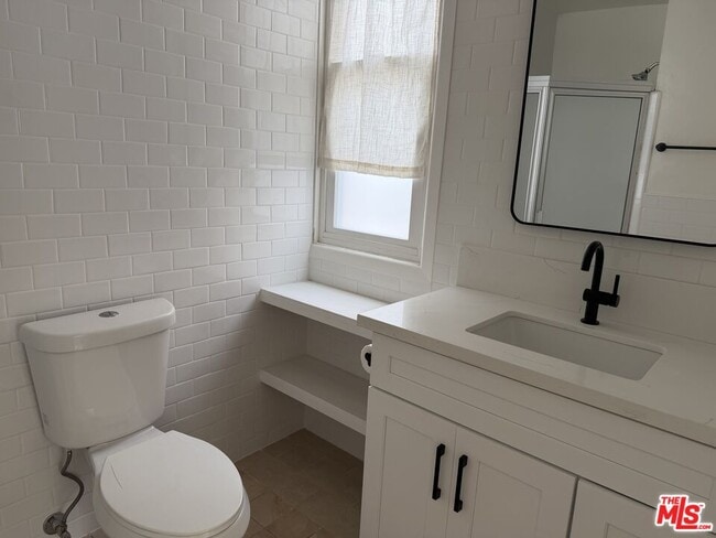 Building Photo - 22041 Pacific Coast Hwy