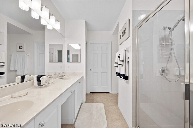 Building Photo - 4685 Hawks Nest Way