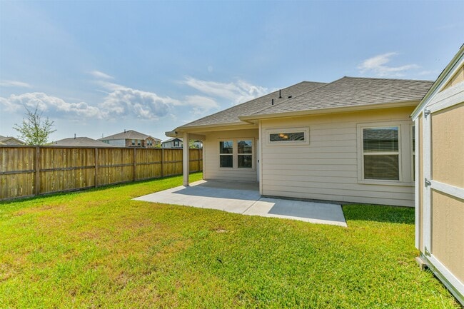 Building Photo - 13114 Dalvay Beach Dr